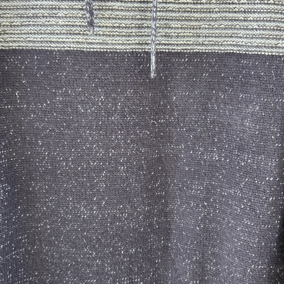 Hedge Pullover Hooded Sweater - Picture 5 of 10